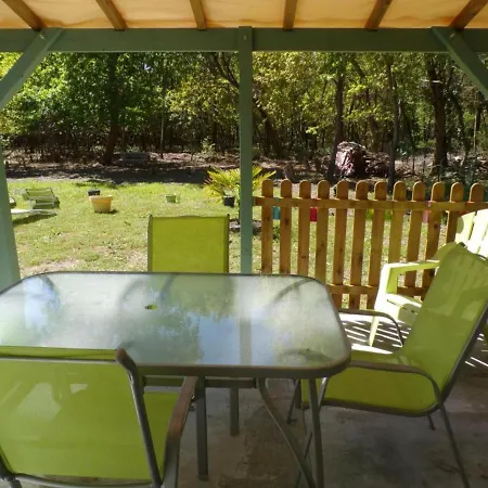 Gastes, 2 Pièces, 4 Personnes - Fr-1-360-666 Casa vacanze Gastes