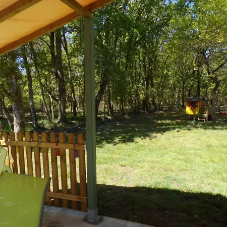 Casa vacanze Gastes, 2 Pièces, 4 Personnes - Fr-1-360-666